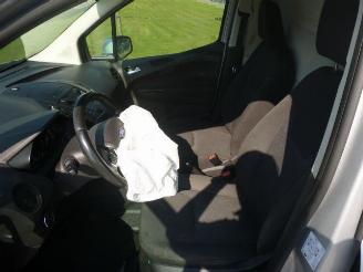 Ford Transit COURIER 1.6 TDCI picture 6