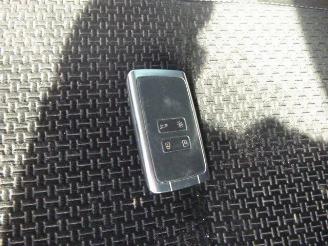 Renault Mégane Grandtour 1.2T   GT LINE picture 18