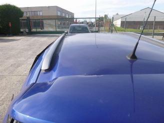 Renault Mégane Grandtour 1.2T   GT LINE picture 16