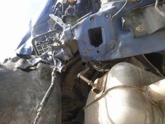 Renault Mégane Grandtour 1.2T   GT LINE picture 27