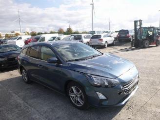 Ford Focus 1.0 TURBO picture 2