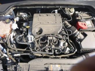Ford Focus 1.0 TURBO picture 16