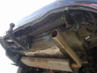 Ford Focus 1.0 TURBO picture 7