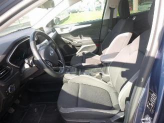 Ford Focus 1.0 TURBO picture 6