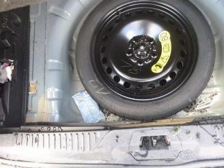 Ford Focus 1.0 TURBO picture 29