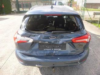 Ford Focus 1.0 TURBO picture 10