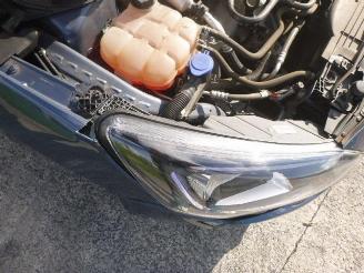 Ford Focus 1.0 TURBO picture 19