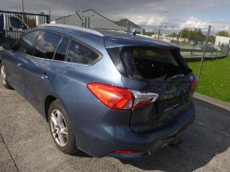 Ford Focus 1.0 TURBO picture 27