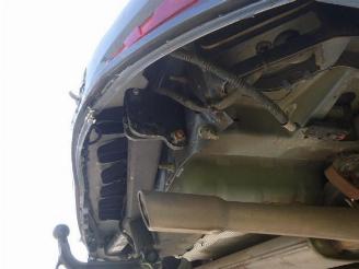 Ford Focus 1.0 TURBO picture 22