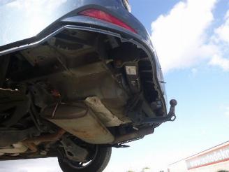 Ford Focus 1.0 TURBO picture 18