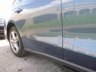 Ford Focus 1.0 TURBO picture 21