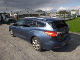 Ford Focus 1.0 TURBO picture 3