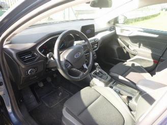 Ford Focus 1.0 TURBO picture 5