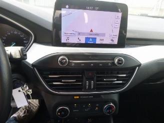 Ford Focus 1.0 TURBO picture 17