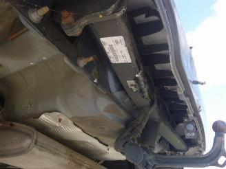 Ford Focus 1.0 TURBO picture 25