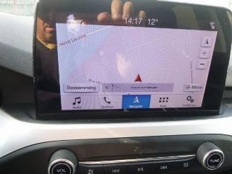 Ford Focus 1.0 TURBO picture 24