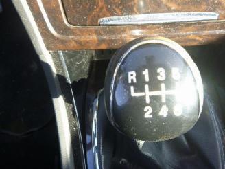 Ford Mondeo 1.8 TDCI GHIA picture 14