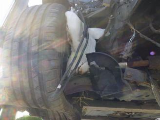 Ford Fiesta 1.5 TDCI picture 23