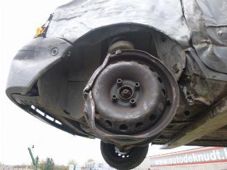 Renault Kangoo 1.4 AUTOMATIQUE picture 11