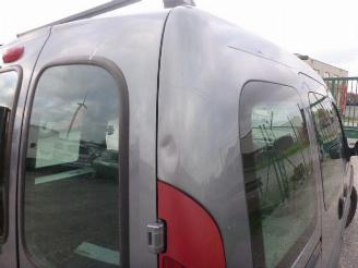 Renault Kangoo 1.4 AUTOMATIQUE picture 16