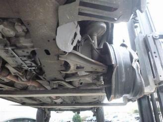 Renault Kangoo 1.4 AUTOMATIQUE picture 15