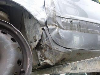 Renault Kangoo 1.4 AUTOMATIQUE picture 14