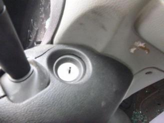 Renault Kangoo 1.4 AUTOMATIQUE picture 22