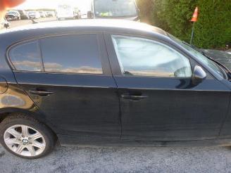 BMW 1-serie N47D20A picture 6