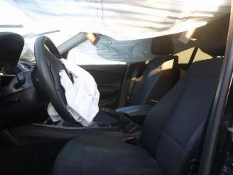 BMW 1-serie N47D20A picture 14