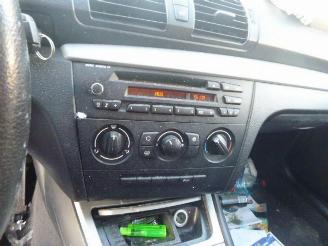 BMW 1-serie N47D20A picture 16