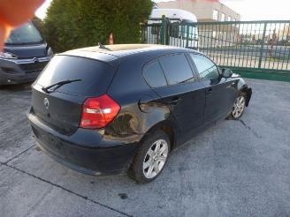 BMW 1-serie N47D20A picture 2