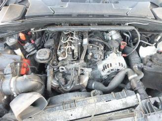 BMW 1-serie N47D20A picture 11