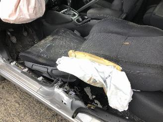 Nissan Qashqai 1.5 DCI picture 13