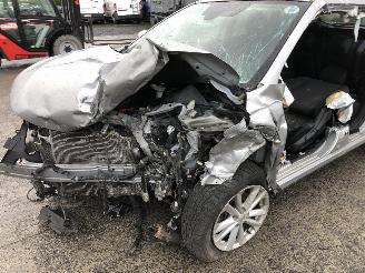 Nissan Qashqai 1.5 DCI picture 8