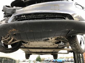 BMW i3 RANGE EXTENDER picture 22