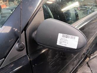 Auto da rottamare Smart Fortwo COUPÃ‰ 2007/4