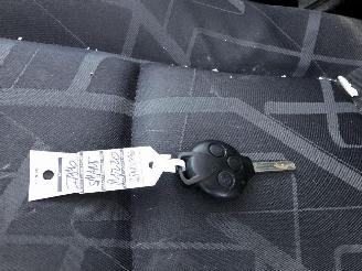 Smart Fortwo COUPÃ‰ picture 19