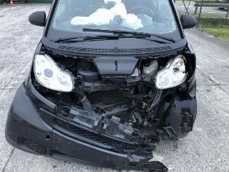 Smart Fortwo COUPÃ‰ picture 5