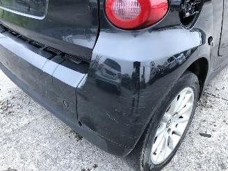 Smart Fortwo COUPÃ‰ picture 10