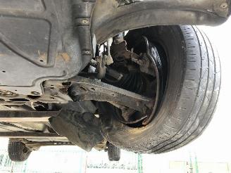 Volkswagen Golf 1.2 TSI  CJZB picture 15