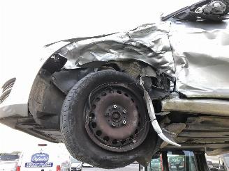 Volkswagen Golf 1.2 TSI  CJZB picture 12