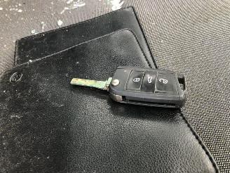 Volkswagen Golf 1.2 TSI  CJZB picture 23