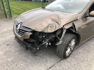 Renault Mégane 1.2 TCE  H5F408 picture 6