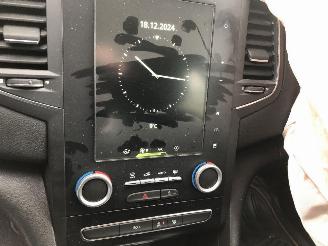 Renault Mégane 1.2 TCE  H5F408 picture 12