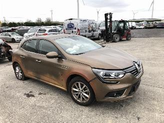 Renault Mégane 1.2 TCE  H5F408 picture 3