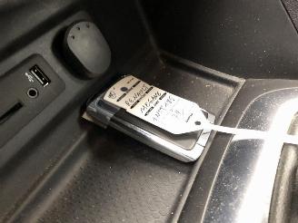 Renault Mégane 1.2 TCE  H5F408 picture 14