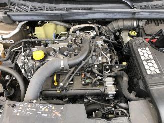 Renault Mégane 1.2 TCE  H5F408 picture 16