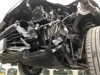 Renault Mégane 1.2 TCE  H5F408 picture 19