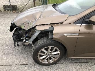 Renault Mégane 1.2 TCE  H5F408 picture 7