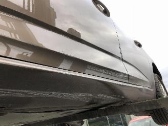 Renault Mégane 1.2 TCE  H5F408 picture 20